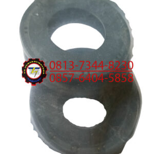 OIL SEAL 94105-03500/XG0083E