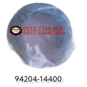 BEARING SPERICAL 94204-14400