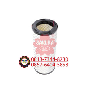 FILTER AIR, PN. A-8505 SAKURA