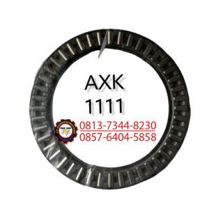 BEARING AXK 1111