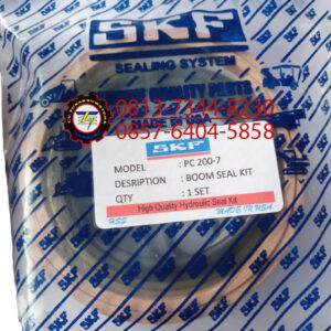 SEAL KIT BOOM SKF PC200-7 SKBM
