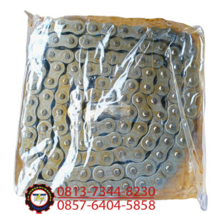 CHAIN LIFT 94330-50710