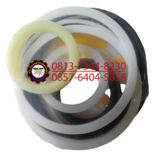 SEAL KIT LIFT FD30C3Z