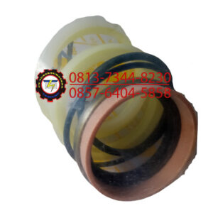 SEAL KIT TILT FD30C3Z