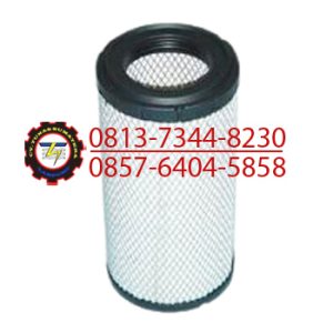 FILTER AIR, PN. A-1126 SAKURA