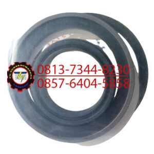 SEAL KIT TILT GRANDIA 3TON