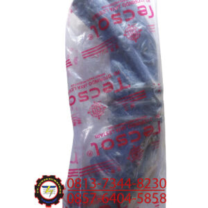 SELANG UDARA PS