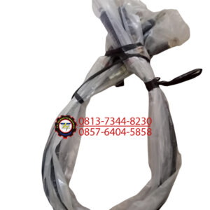 FPE SHIFT CABLE, PN. 33570-26600-71 LOCAL