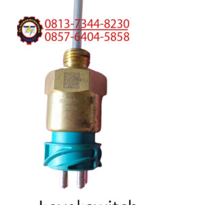 LEVEL SWITCH 0421-8081