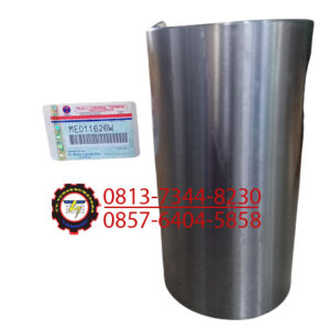 LINER ME011626W MITSUBITSHI