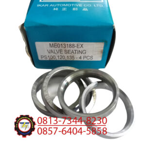 SITTING VALVE EX, PN. ME013188