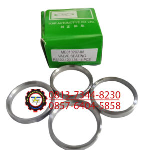 SITTING VALVE IN ME013297
