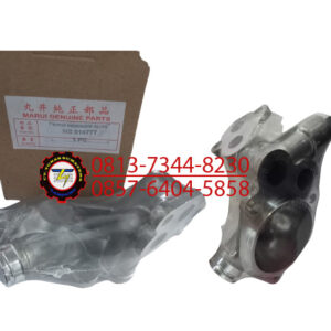 TUTUP OIL COLLER PS ME014777