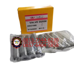 BOSH KLEP IN/EX ME031886