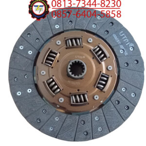 PRODO KOPLING PS120 ME500755 MITSUBITSHI