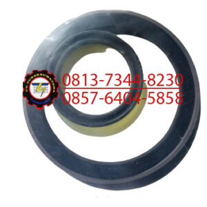 SEAL KIT TILT MITS OLD FD30