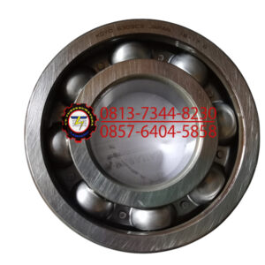 BEARING NUP 309 NRC3