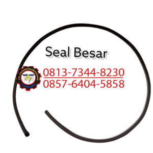 SEAL BESAR