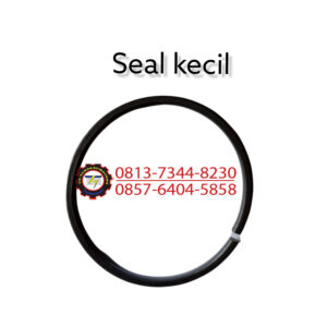 SEAL KECIL