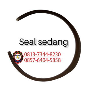 SEAL SEDANG