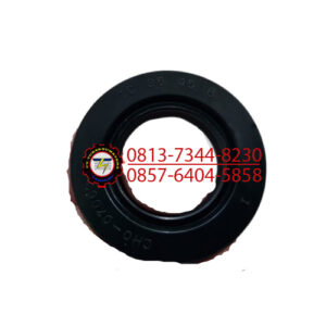 SEAL TC 25 45 8