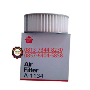 FILTER AIR, PN. A-1134 SAKURA