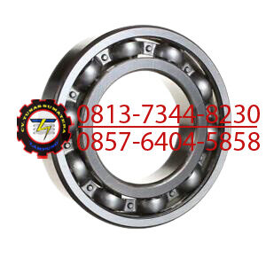 BEARING 6212/C4