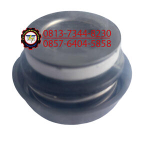 SEAL WATER PUMP CH 12889
