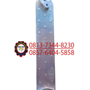 ELEMEN OIL COLLER 6D16