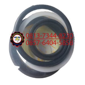 SEAL KIT TILT GRANDIA 2,5TON