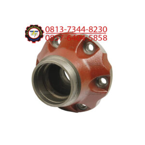 HUB 898346 M93