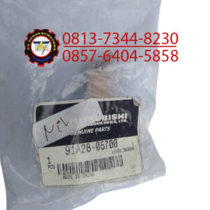 LEVEL 91A28-05700