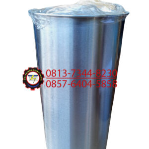 LINER 6BD1