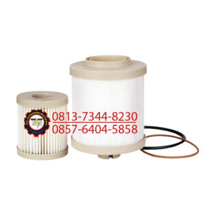 FUEL FILTER P55-0527 DONALDSON