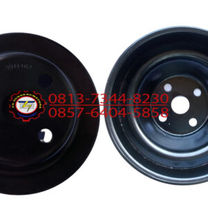 PULLEY DIAMETER 60 3914462