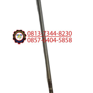 PUSH ROD/ SUMPIT KLEP