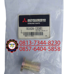 RETAINER 91A28-13301