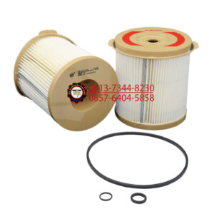 FUEL WATER SEPARATOR, PN. SF-1913-30 SAKURA