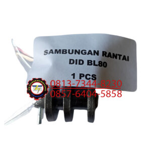 SAMBUNGAN RANTAI BL 834