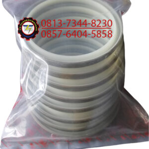 SEAL DUST/INNER DUST RING Z50B13.1