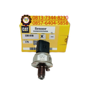 SENSOR GP 238-0118 G