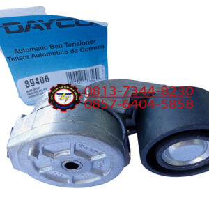 TENSIONER V-BELT 89406