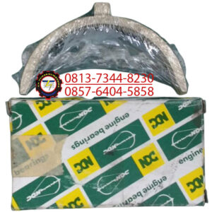 TRUSH BEARING 6BD1 TW-1155 GP STD