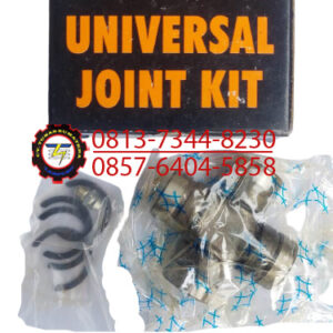 CROSS JOINT KOPEL POMPA 7FD50/GU-1200