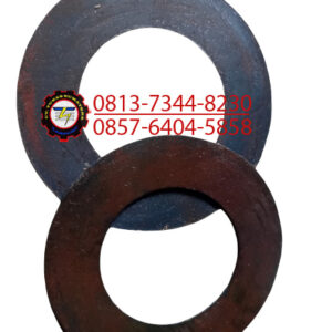 WASHER/PAD 90X2mm