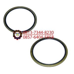 SEAL DUST PN. 07145-00090