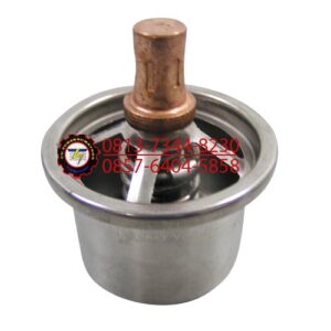 THERMOSTAT - 170 DEGREE, PN. 204586 CUMMINS