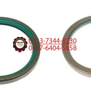 SEAL PN 205-70-62140