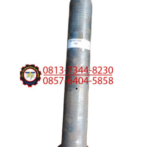 PIN PN.205-70-73160