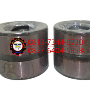 BUSHING PN.205-70-73180